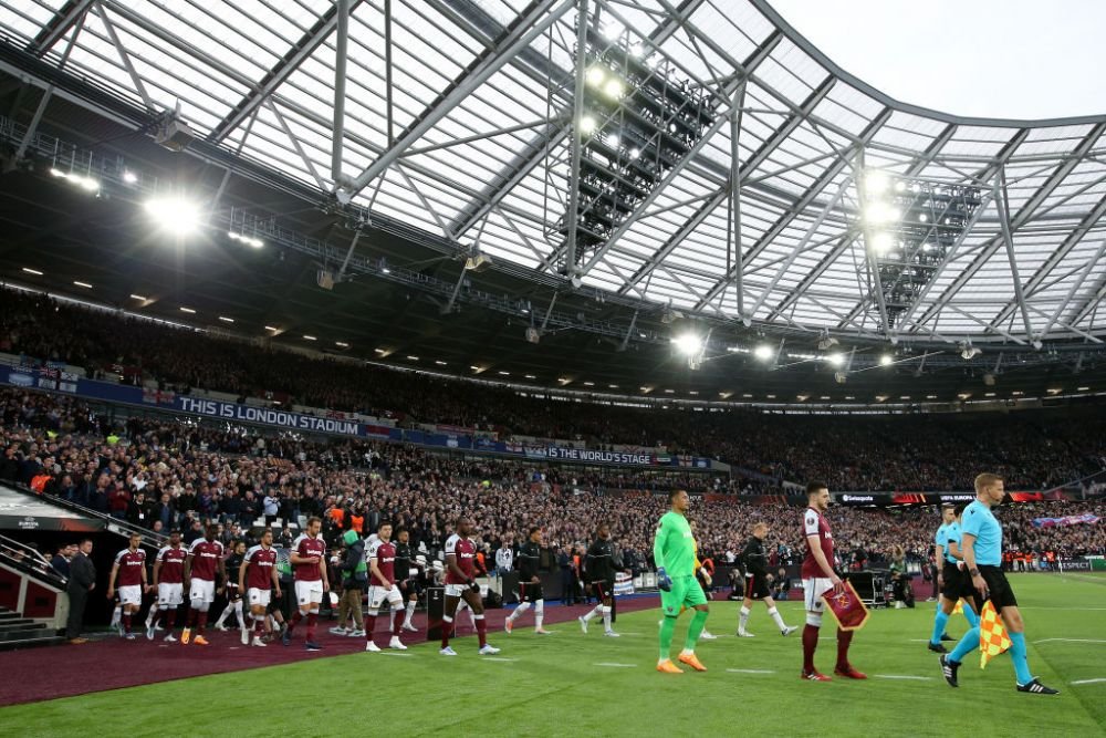 ”Știu că ne-ar trebui vreo 60.000 de bilete”. MM Stoica se așteaptă ca London Stadium să fie neîncăpător pentru fanii FCSB_5