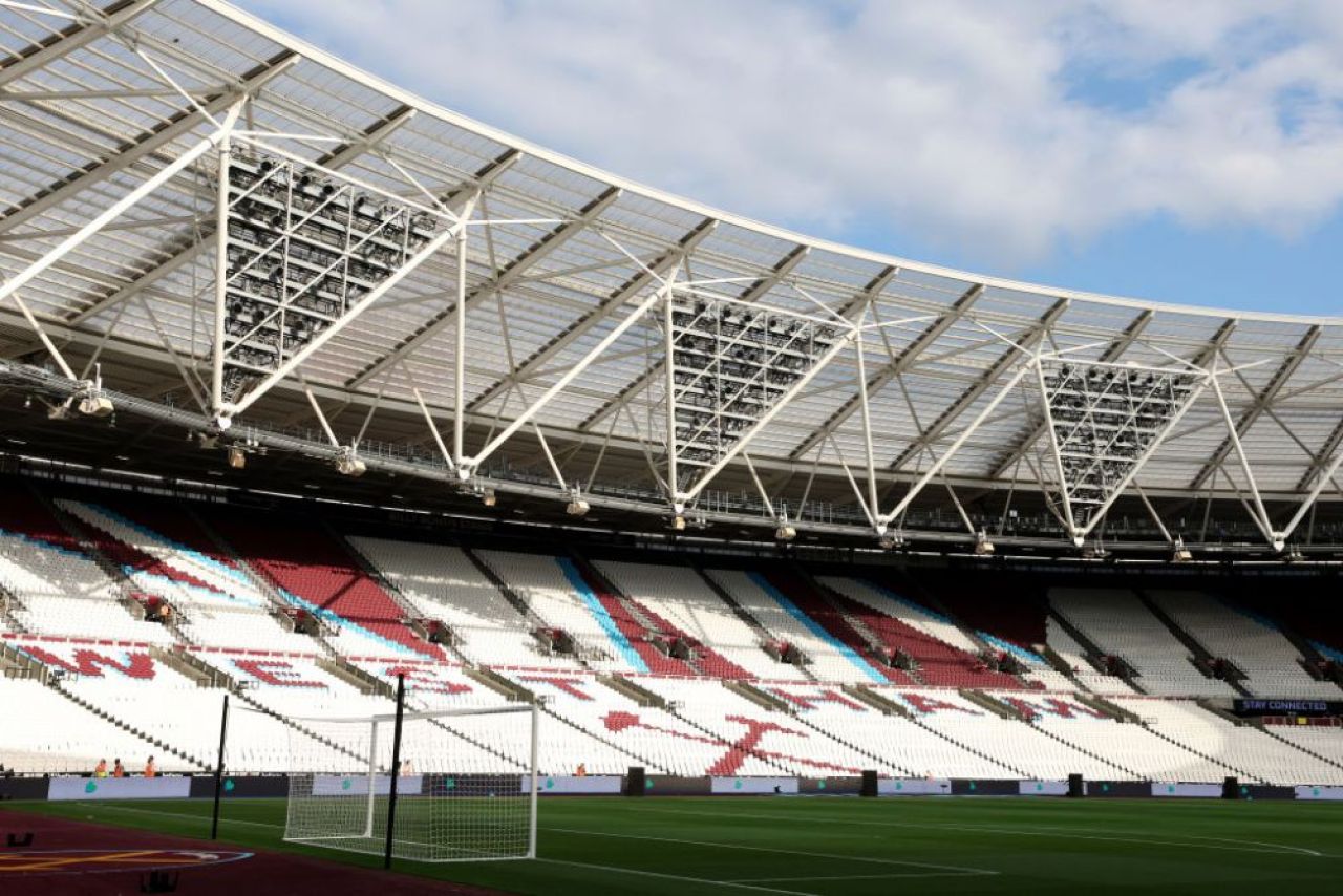 ”Știu că ne-ar trebui vreo 60.000 de bilete”. MM Stoica se așteaptă ca London Stadium să fie neîncăpător pentru fanii FCSB_6