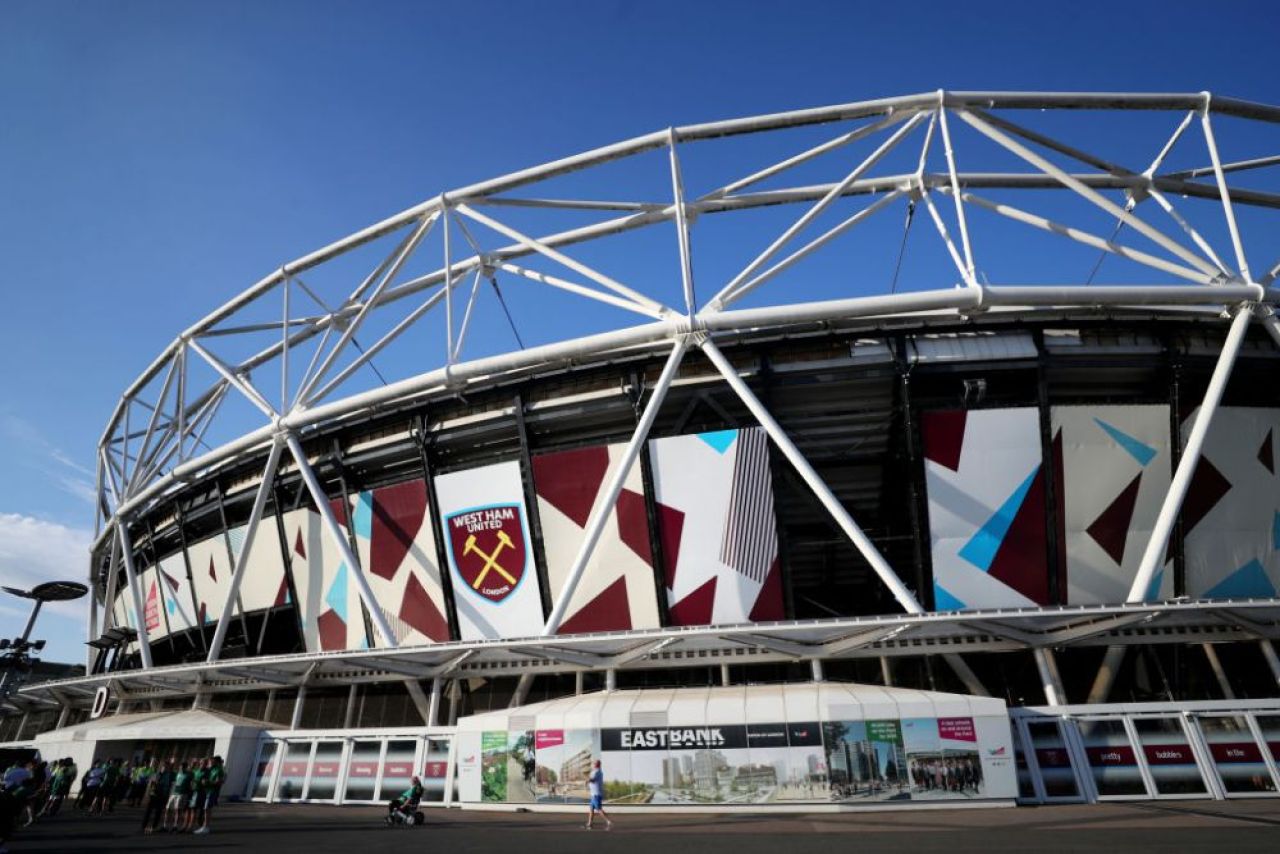 ”Știu că ne-ar trebui vreo 60.000 de bilete”. MM Stoica se așteaptă ca London Stadium să fie neîncăpător pentru fanii FCSB_7