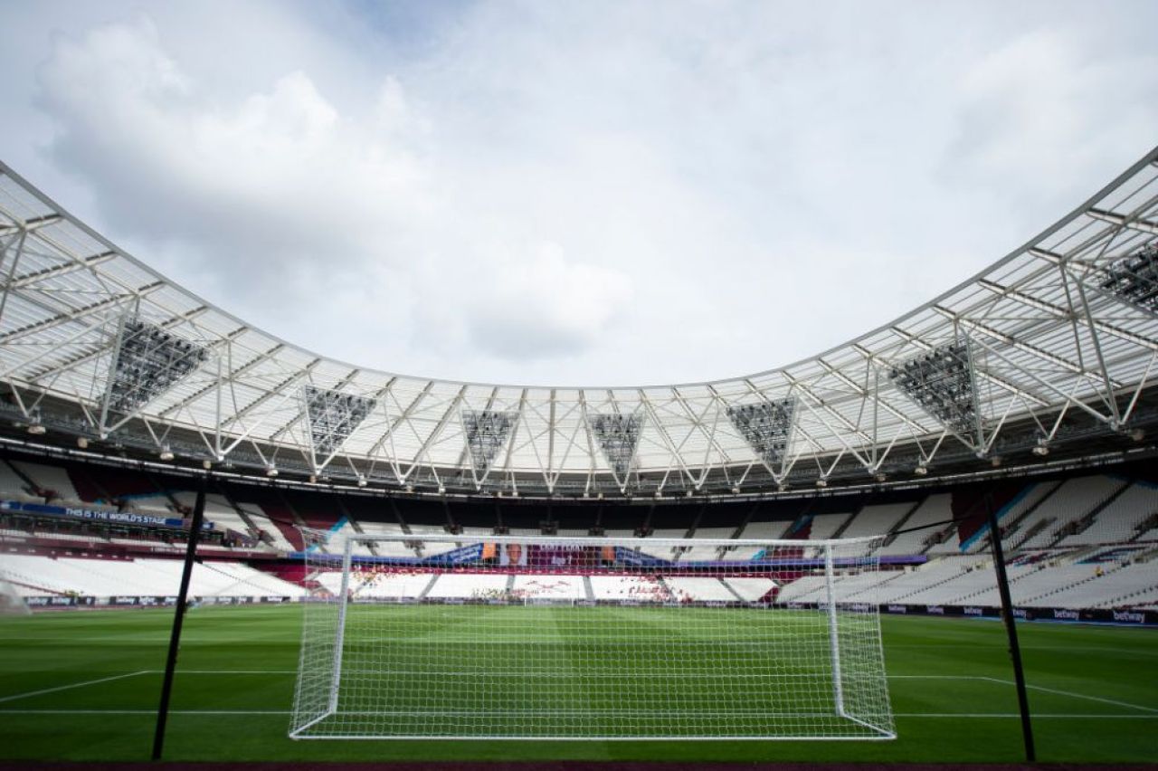 ”Știu că ne-ar trebui vreo 60.000 de bilete”. MM Stoica se așteaptă ca London Stadium să fie neîncăpător pentru fanii FCSB_8
