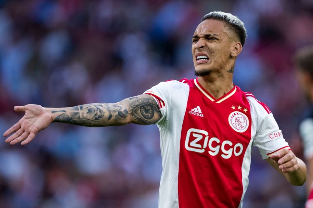 Manchester United a anunțat transferul-gigant de 100 de milioane de euro!_3