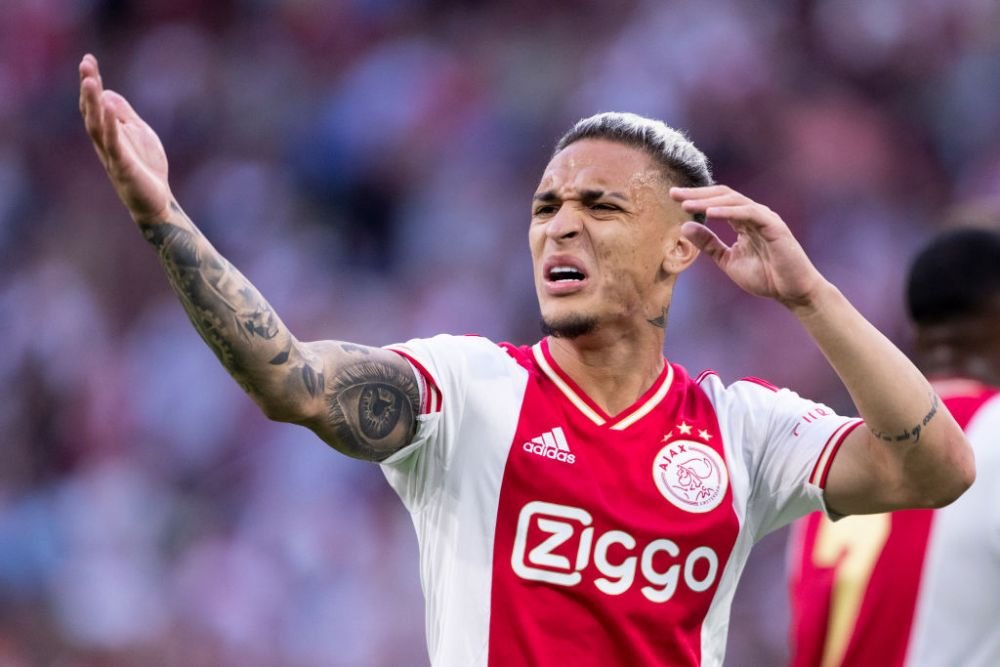 Manchester United a anunțat transferul-gigant de 100 de milioane de euro!_5
