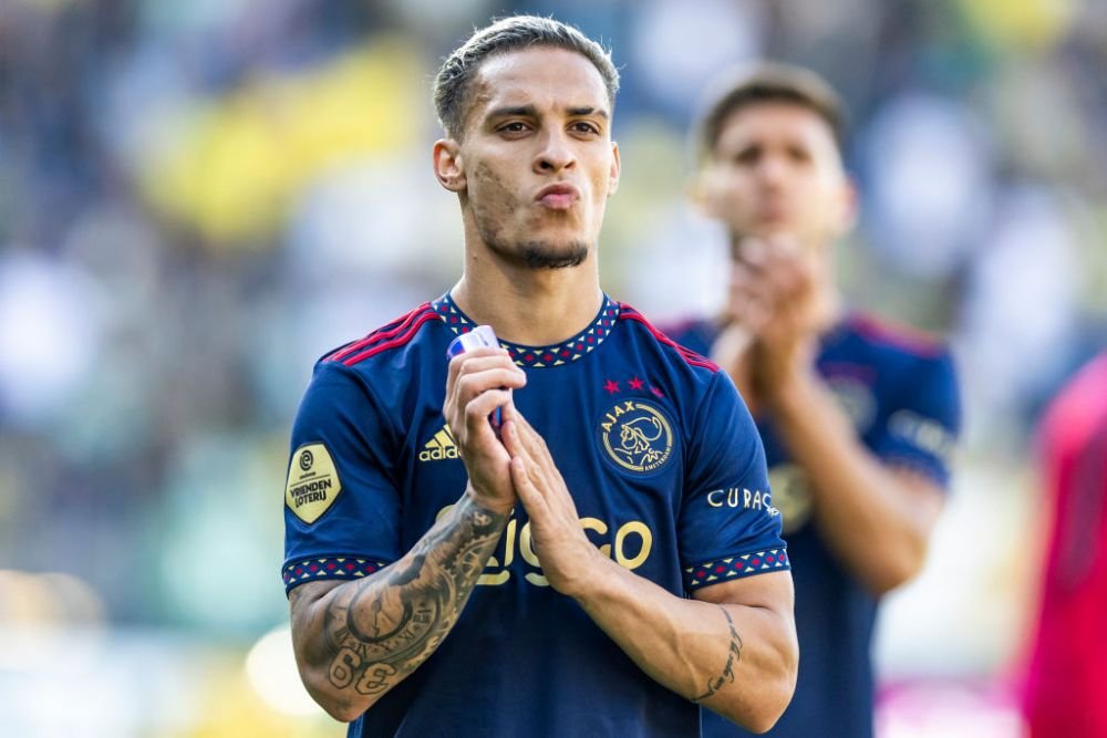 Manchester United a anunțat transferul-gigant de 100 de milioane de euro!_6