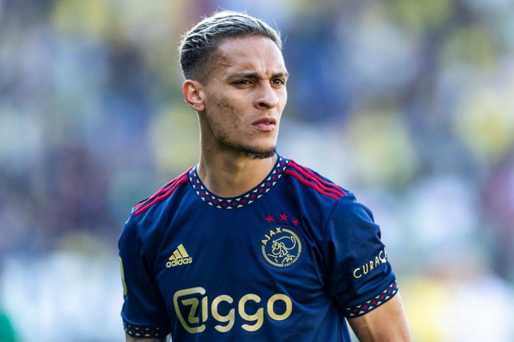 Manchester United a anunțat transferul-gigant de 100 de milioane de euro!_7
