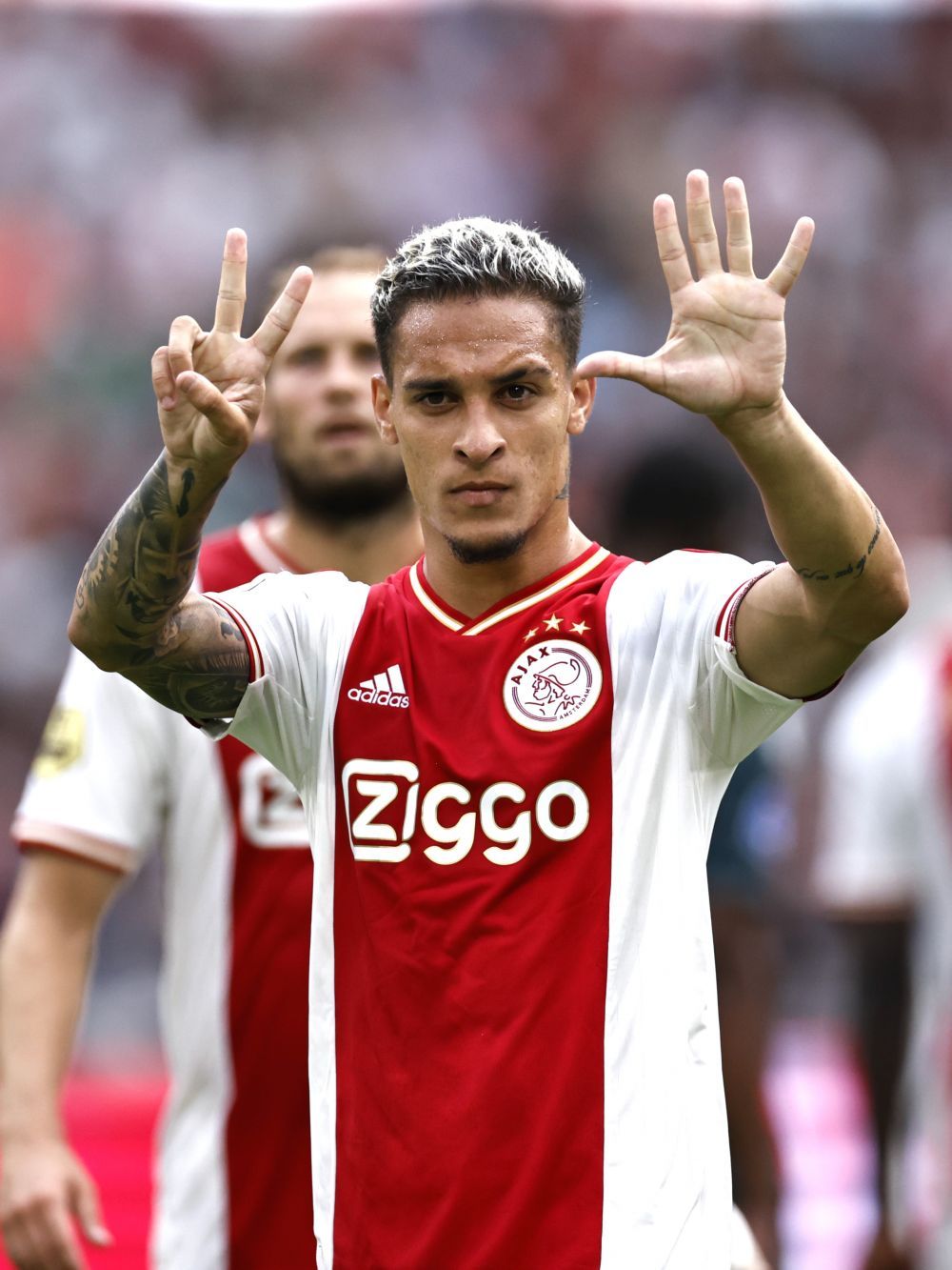 Manchester United a anunțat transferul-gigant de 100 de milioane de euro!_9