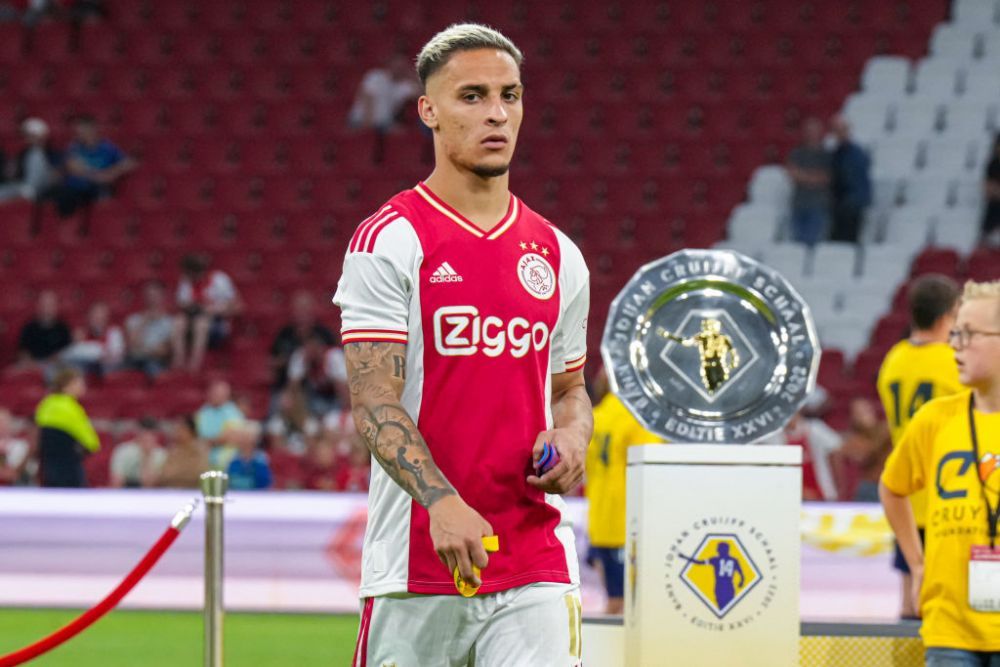 Manchester United a anunțat transferul-gigant de 100 de milioane de euro!_11