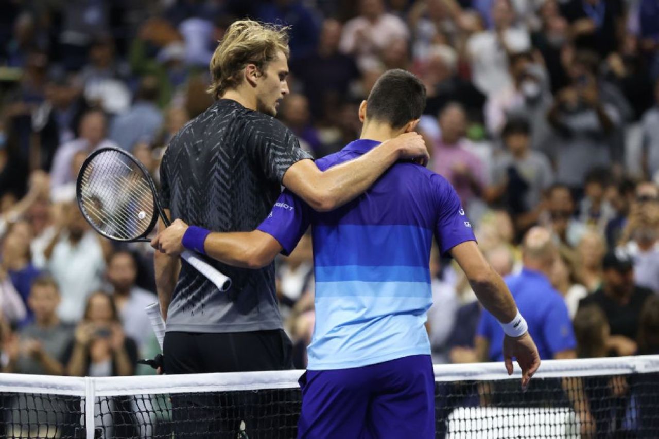 „Cineva se bucură că Djokovic lipsește de la US Open” Un tenismen american, frustrat de pasivitatea organizatorilor_6