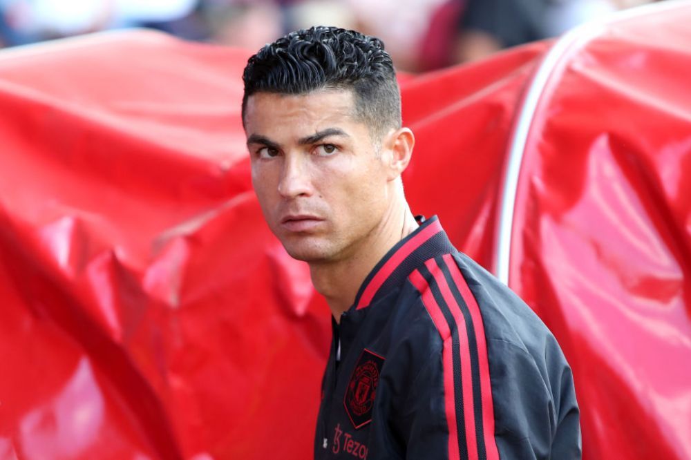 Cristiano Ronaldo și-a dat acordul pentru transfer! Pleacă de la Manchester United și va juca în Champions League_7