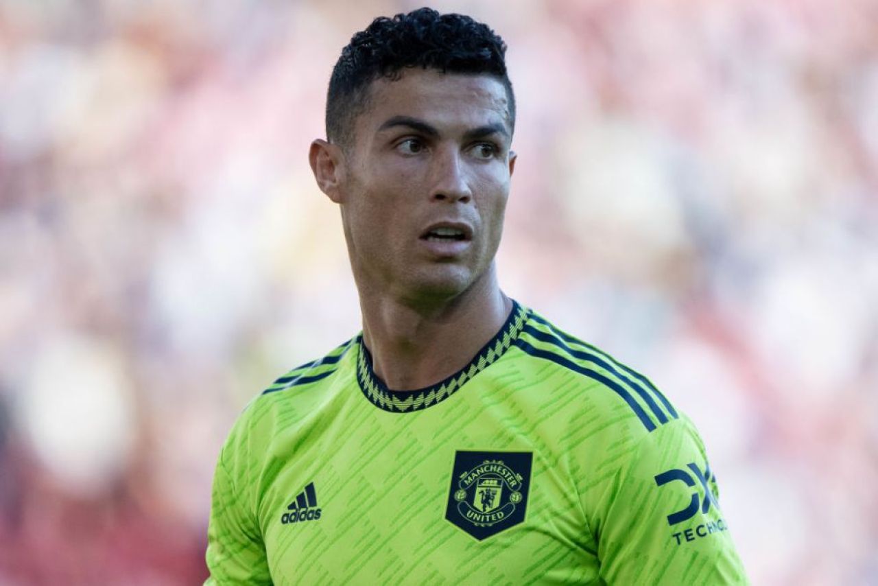 Cristiano Ronaldo și-a dat acordul pentru transfer! Pleacă de la Manchester United și va juca în Champions League_8