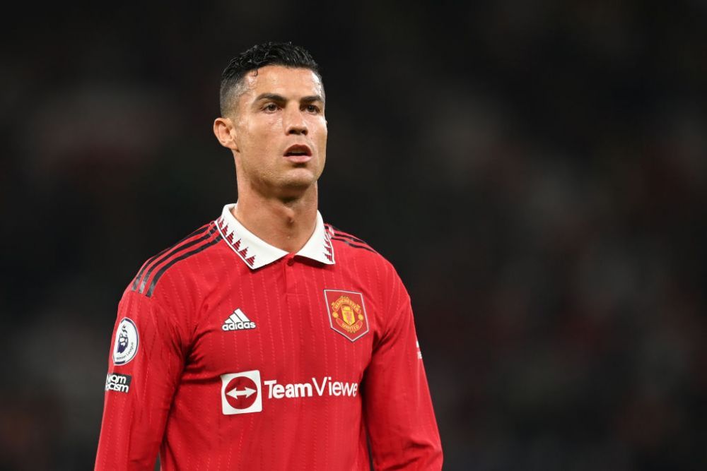Cristiano Ronaldo și-a dat acordul pentru transfer! Pleacă de la Manchester United și va juca în Champions League_9