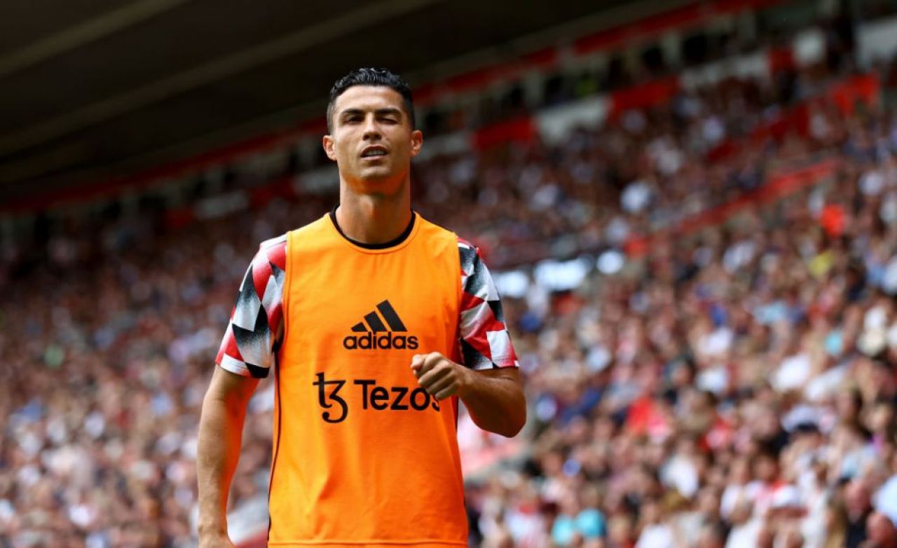 Cristiano Ronaldo și-a dat acordul pentru transfer! Pleacă de la Manchester United și va juca în Champions League_11