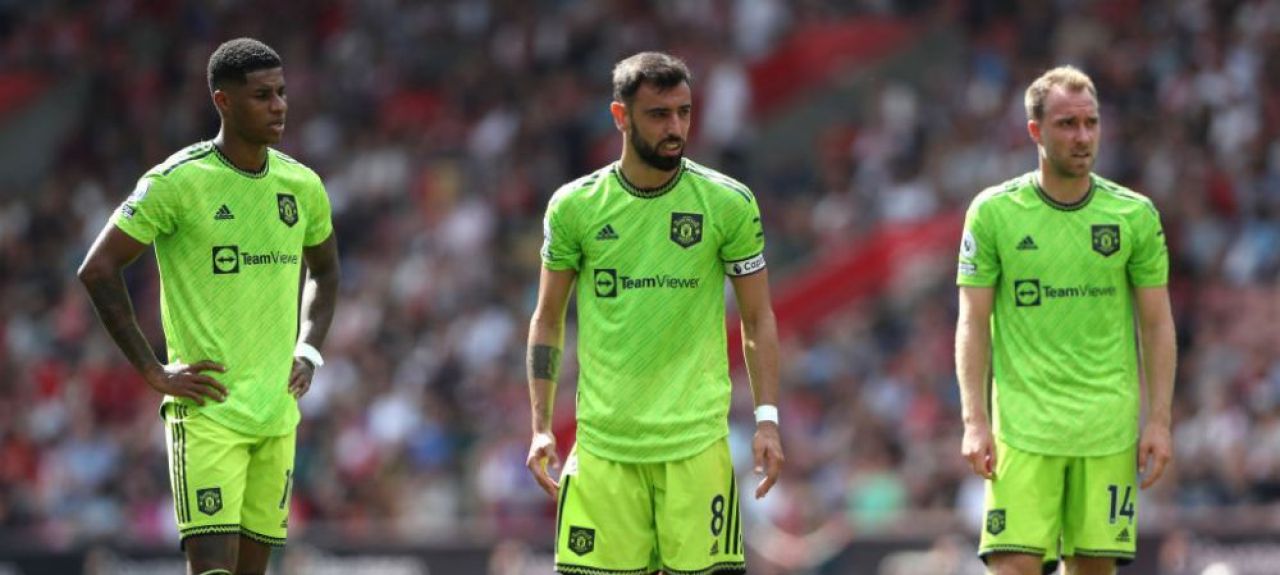 Manchester United este nevoită să plătească 18 milioane de lire sterline unui club din Brazilia! Care e motivul_4