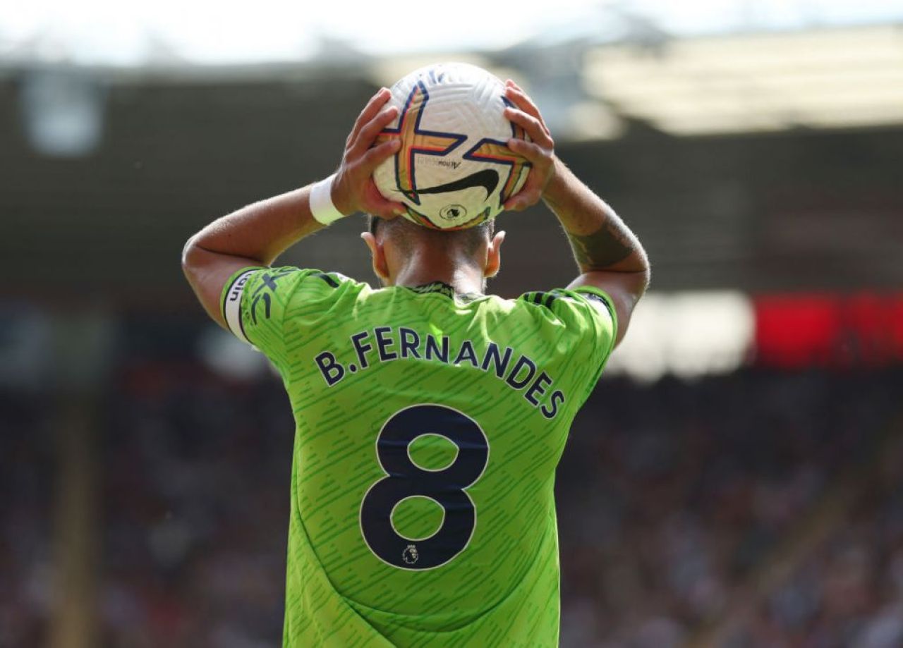 Manchester United este nevoită să plătească 18 milioane de lire sterline unui club din Brazilia! Care e motivul_6