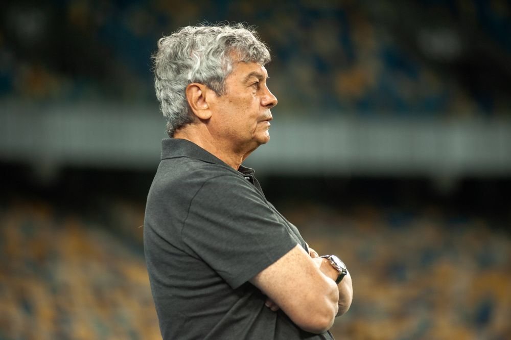 Atac vehement la adresa lui Mircea Lucescu: „Ai 77 de ani, ce vrei să mai faci?” Fostul selecționer al Ucrainei nu l-a iertat pe antrenor_6