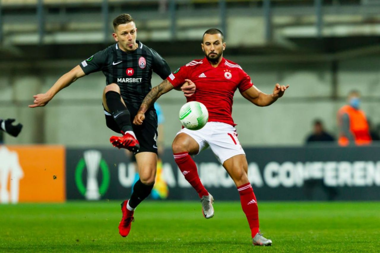 Decizie surprinzătoare! Un fotbalist bulgar poate fi suspendat 4 ani pentru consumul de droguri_5