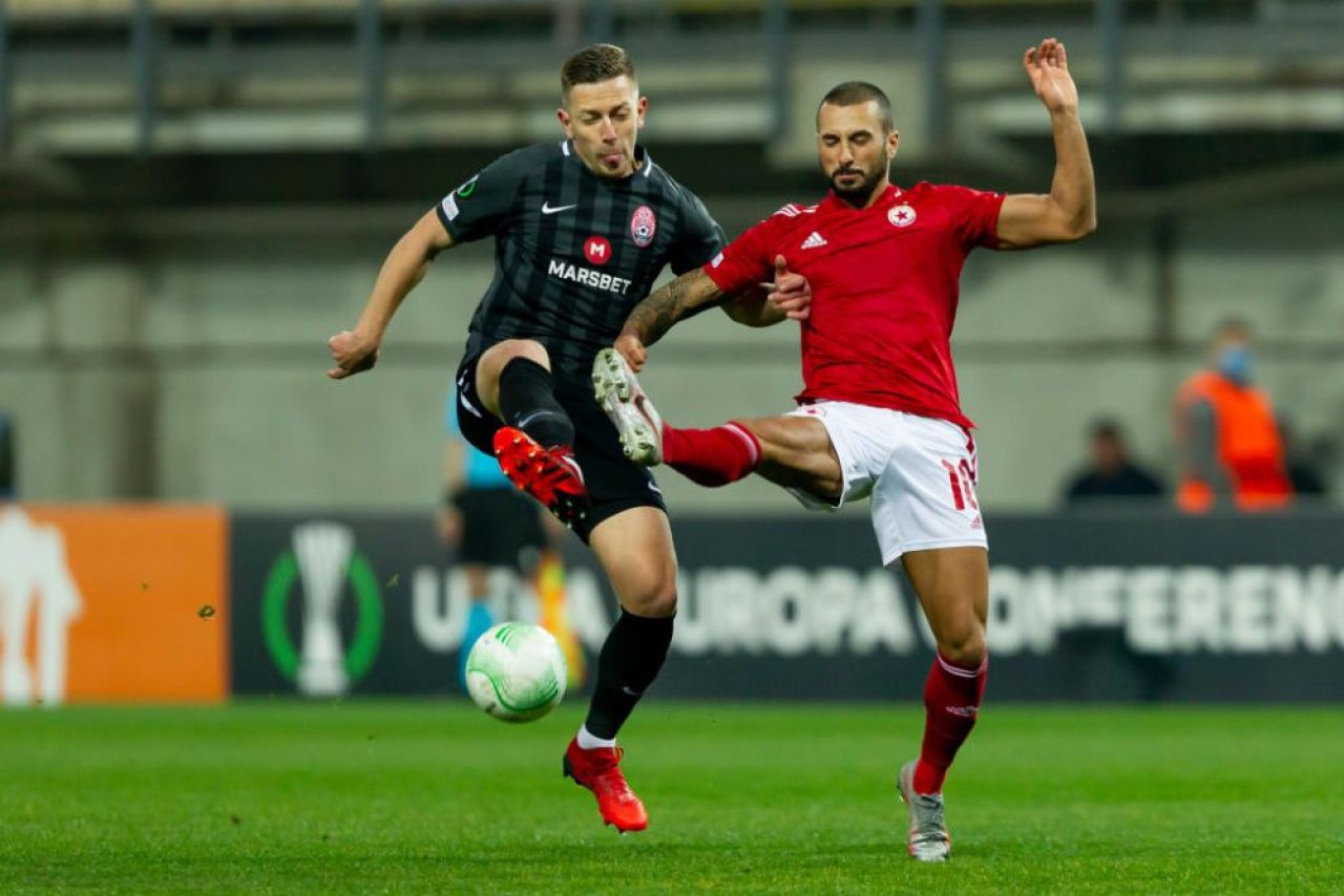 Decizie surprinzătoare! Un fotbalist bulgar poate fi suspendat 4 ani pentru consumul de droguri_6