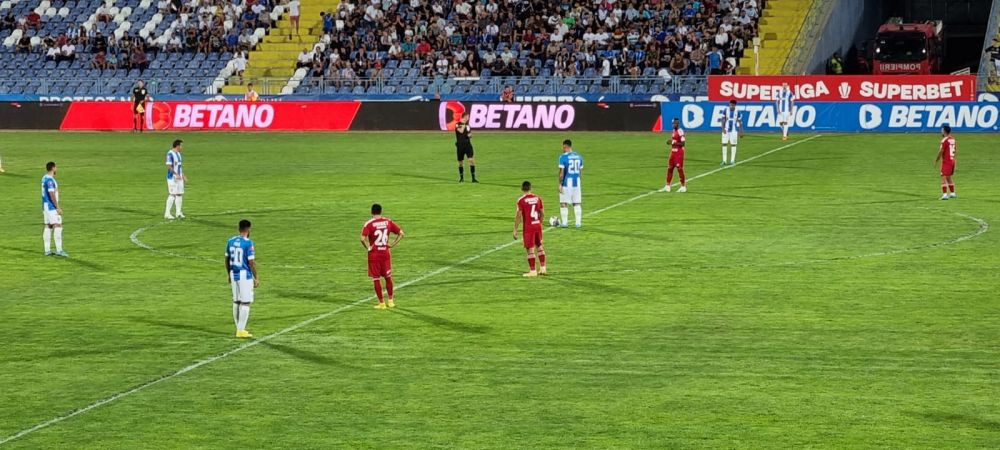Universitatea Craiova Fc Botosani Live Text Ora 21 00 Duel Puternic Intre Doua Echipe In Forma Buna 1_20723