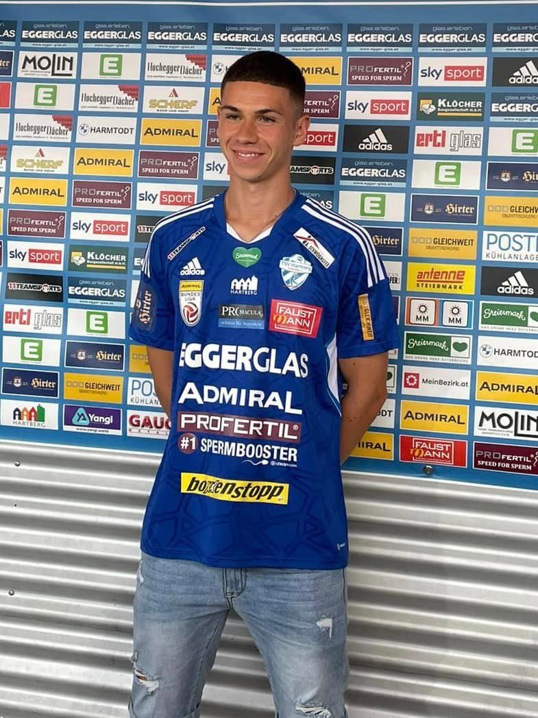 Atacantul român de la AS Roma olimpic la matematică s-a transferat în Bundesliga!_2