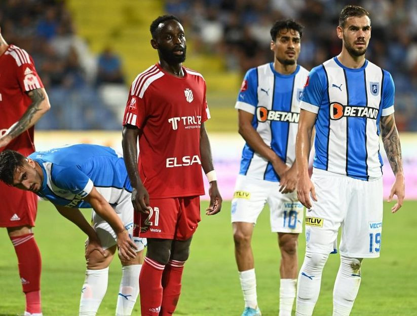 Iftime nu știe nimic despre Kevin Boli: &bdquo;Ar fi trebuit să-mi spună și mie! Sincer, nu ascund!&rdquo;&nbsp;