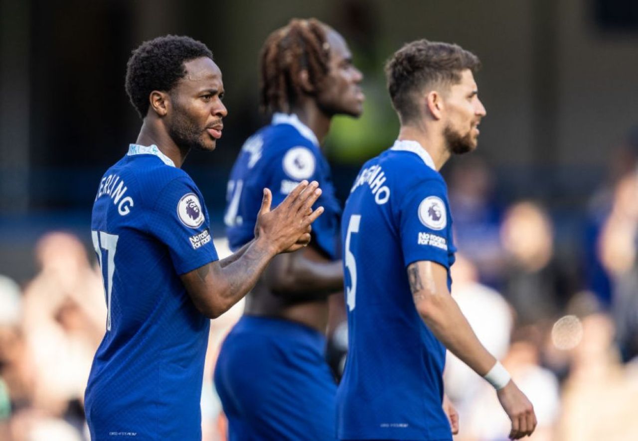Care sunt planurile lui Thomas Tuchel după venirea lui Wesley Fofana! Chelsea și-a stabilit următoarele ținte_1