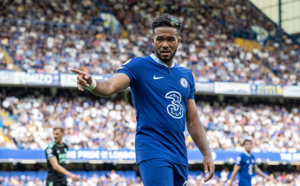 Care sunt planurile lui Thomas Tuchel după venirea lui Wesley Fofana! Chelsea și-a stabilit următoarele ținte_2