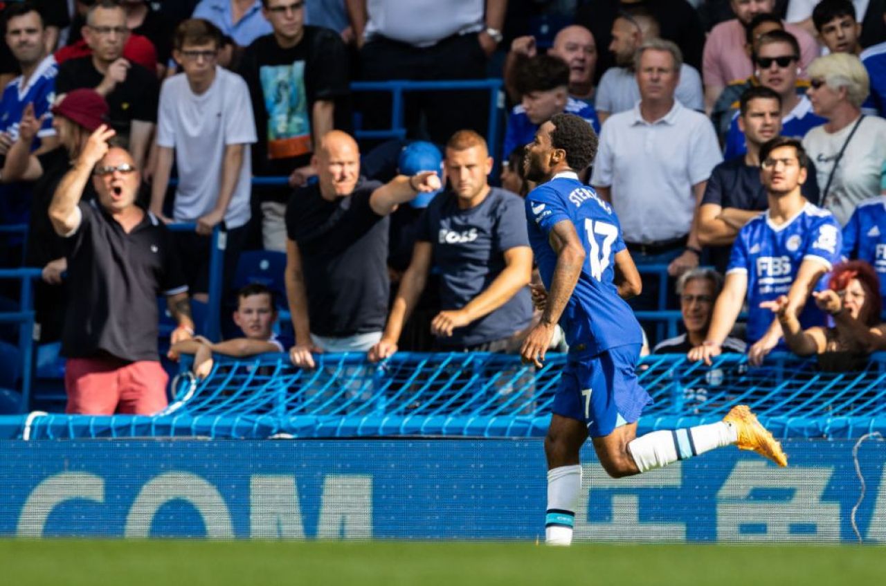 Care sunt planurile lui Thomas Tuchel după venirea lui Wesley Fofana! Chelsea și-a stabilit următoarele ținte_3