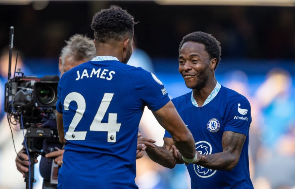 Care sunt planurile lui Thomas Tuchel după venirea lui Wesley Fofana! Chelsea și-a stabilit următoarele ținte_4