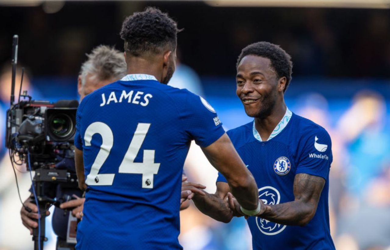 Care sunt planurile lui Thomas Tuchel după venirea lui Wesley Fofana! Chelsea și-a stabilit următoarele ținte_4