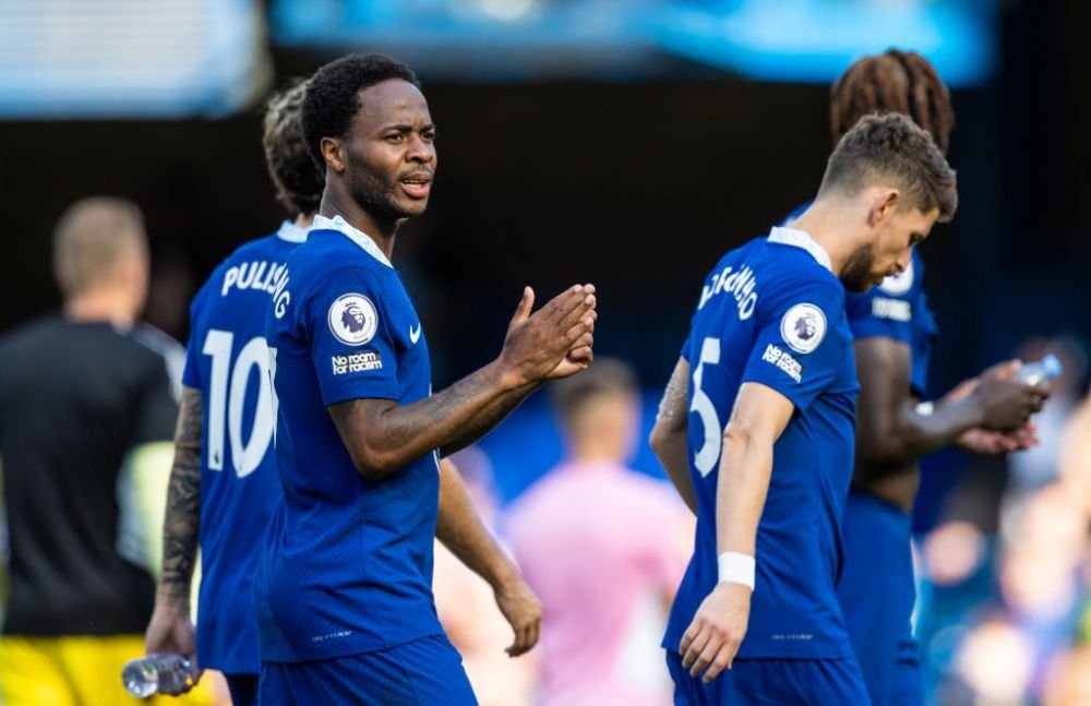 Care sunt planurile lui Thomas Tuchel după venirea lui Wesley Fofana! Chelsea și-a stabilit următoarele ținte_6