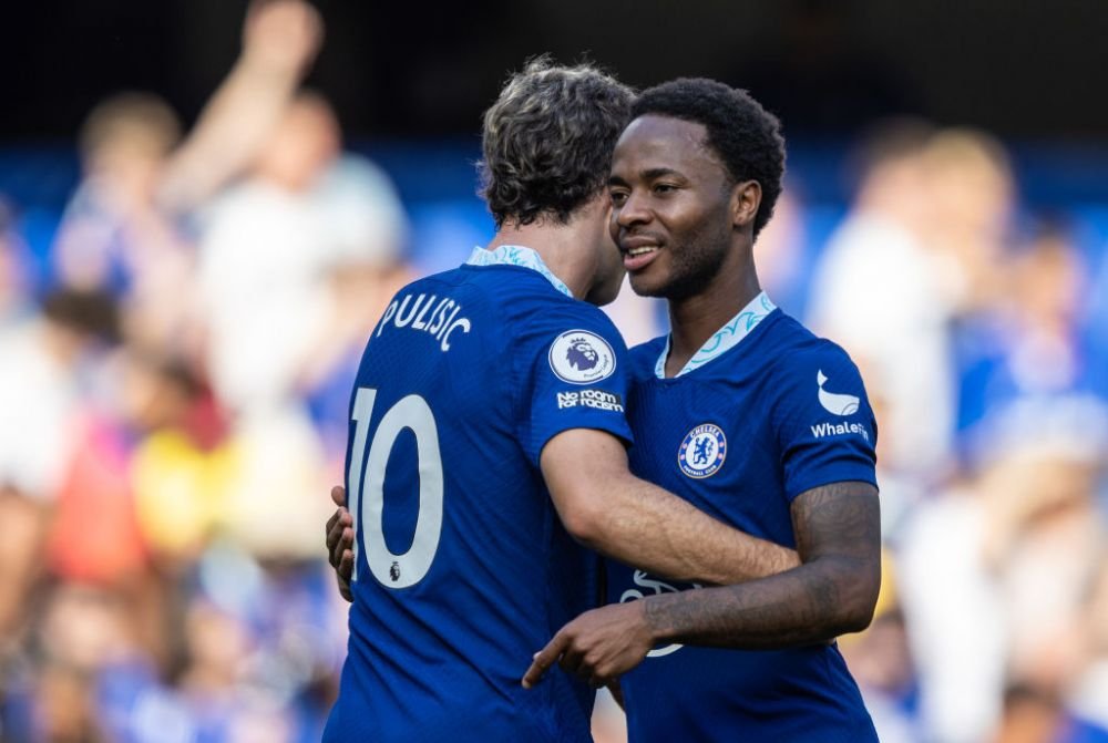 Care sunt planurile lui Thomas Tuchel după venirea lui Wesley Fofana! Chelsea și-a stabilit următoarele ținte_8