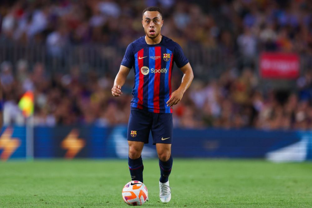 Barcelona vrea să facă un schimb surprinzător cu Manchester United! Cine sunt jucători aflați în tranzacție_10