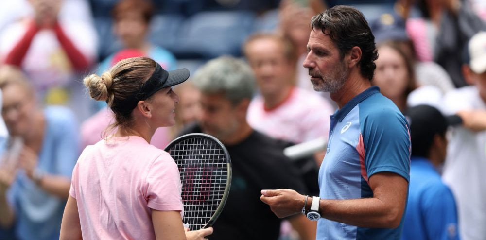 „Nu știu ce naiba face, îi critică pe toți!” Ilie Năstase dezaprobă stilul de antrenorat al lui Patrick Mouratoglou_7
