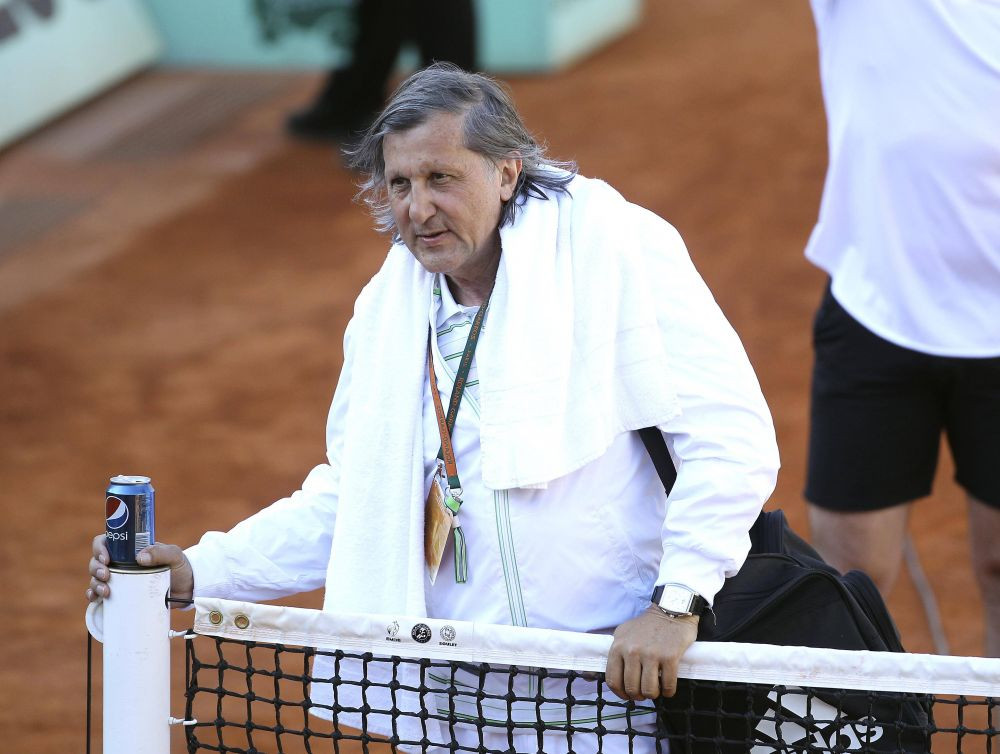 „Nu știu ce naiba face, îi critică pe toți!” Ilie Năstase dezaprobă stilul de antrenorat al lui Patrick Mouratoglou_20