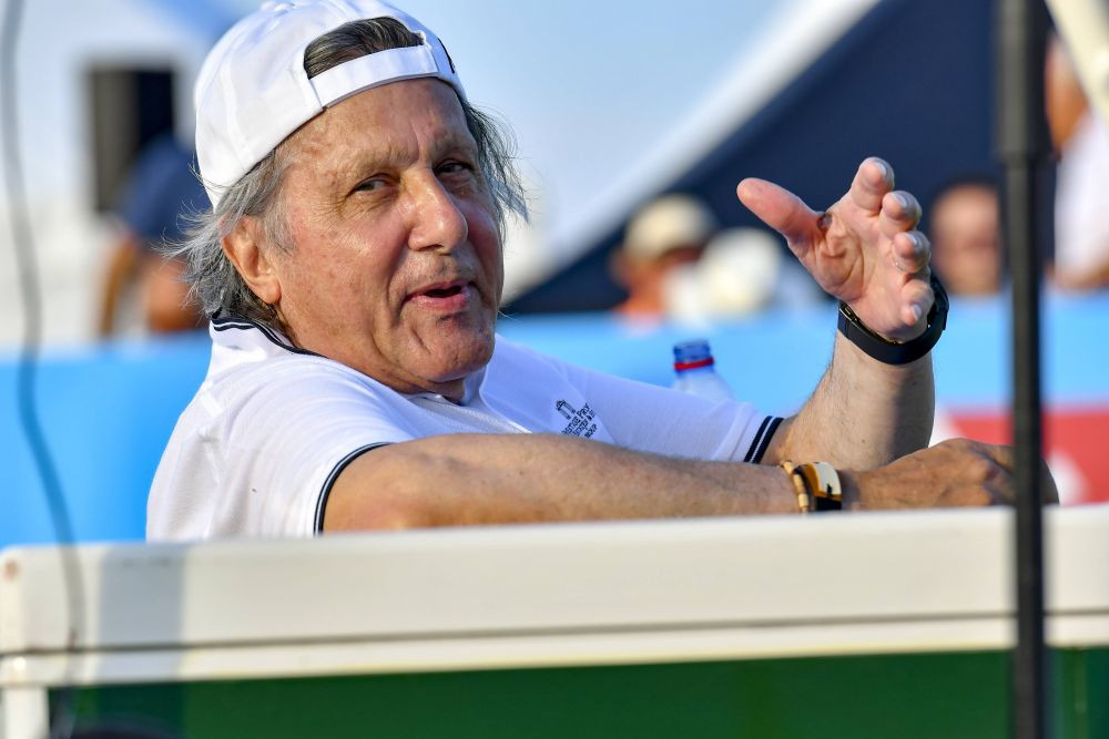 „Nu știu ce naiba face, îi critică pe toți!” Ilie Năstase dezaprobă stilul de antrenorat al lui Patrick Mouratoglou_23