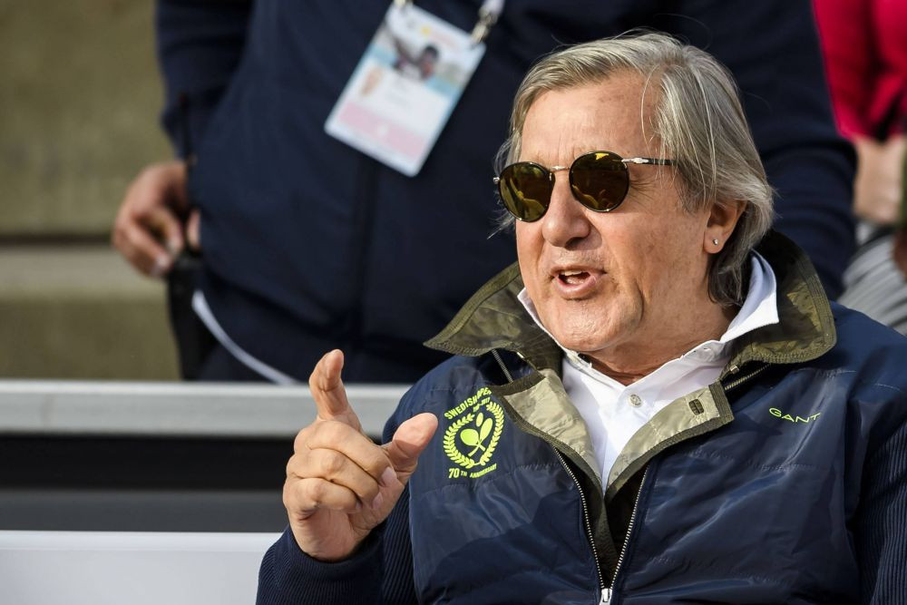 „Nu știu ce naiba face, îi critică pe toți!” Ilie Năstase dezaprobă stilul de antrenorat al lui Patrick Mouratoglou_26