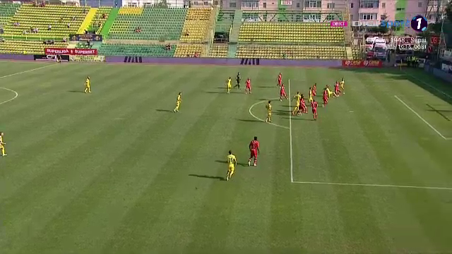 Cs Mioveni Uta Live Text De La 16 30 Gazdele In Cautarea Primei Victorii 1_20709