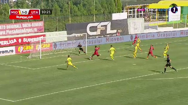 Cs Mioveni Uta Live Text De La 16 30 Gazdele In Cautarea Primei Victorii 2_20708