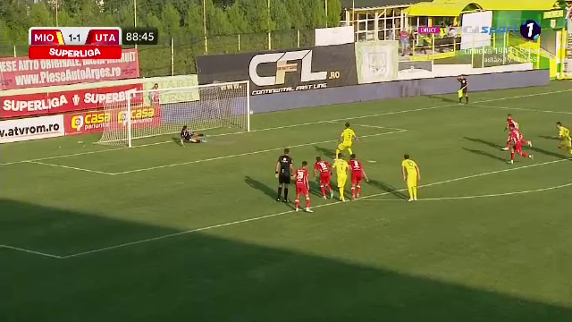 Cs Mioveni Uta Live Text De La 16 30 Gazdele In Cautarea Primei Victorii 3_20703