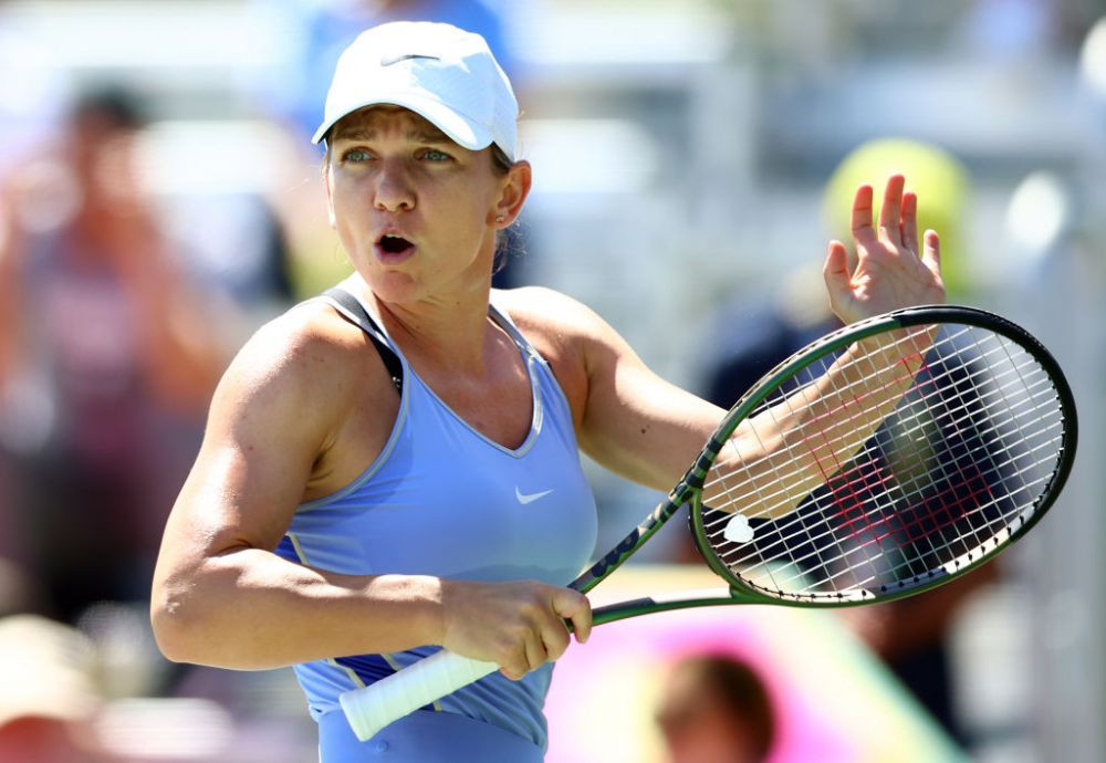 CTP critică prestația echipei Mouratoglou-Halep: „Îmi venea să înnebunesc, uitându-mă. Simona a pierdut cu capul, nu a gândit”_14