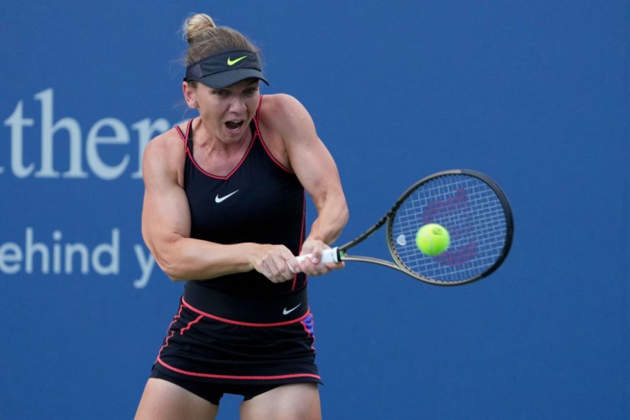 CTP, categoric despre viitorul Simonei Halep în tenis: „Nu ar trebui să vorbim de parcă se află pe final de carieră”_1