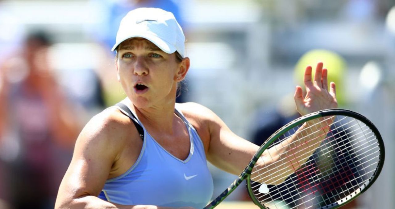 CTP, categoric despre viitorul Simonei Halep în tenis: „Nu ar trebui să vorbim de parcă se află pe final de carieră”_13