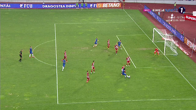 Fcu Craiova Sepsi Osk Live Text De La 19 15 Fara Compagno Oltenii Vor Sa Opreasca Seria Infrangerilor_20683