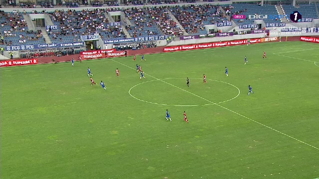 Fcu Craiova Sepsi Osk Live Text De La 19 15 Fara Compagno Oltenii Vor Sa Opreasca Seria Infrangerilor 1_20682