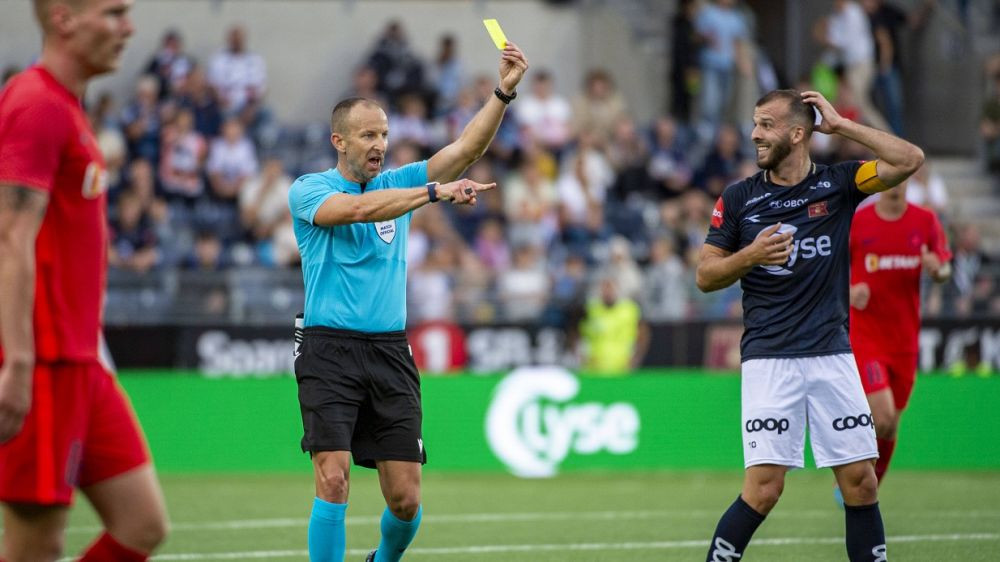 UEFA a dat răspunsul după sesizarea privind cadourile de la Viking - FCSB. N-am mai văzut niciodată așa ceva, suntem nedumeriți!