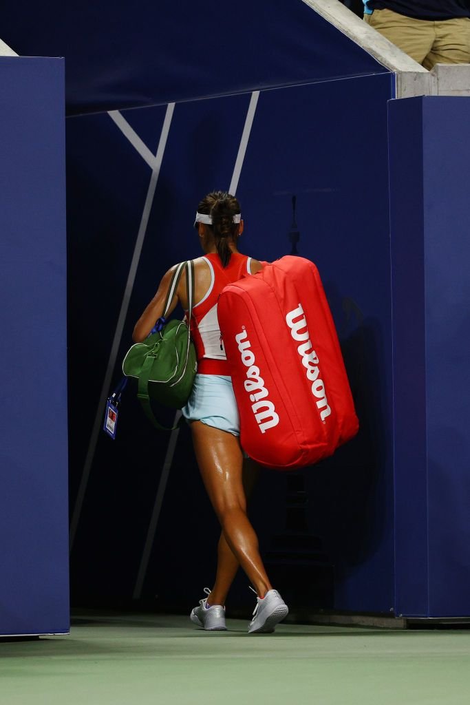 Mats Wilander o aseamănă pe Emma Răducanu cu Simona Halep: „E bună la toate, dar nu are lovitura care să anihileze adversara”_9