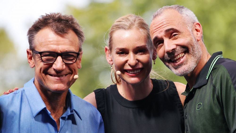 Mats Wilander o aseamănă pe Emma Răducanu cu Simona Halep: „E bună la toate, dar nu are lovitura care să anihileze adversara”_11