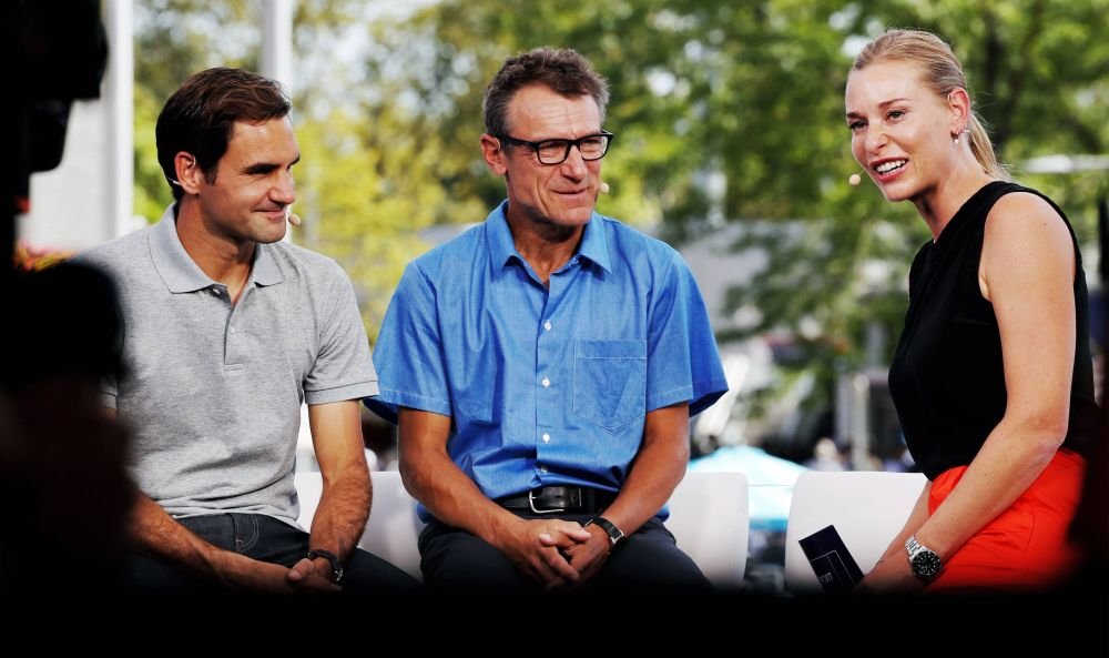 Mats Wilander o aseamănă pe Emma Răducanu cu Simona Halep: „E bună la toate, dar nu are lovitura care să anihileze adversara”_12