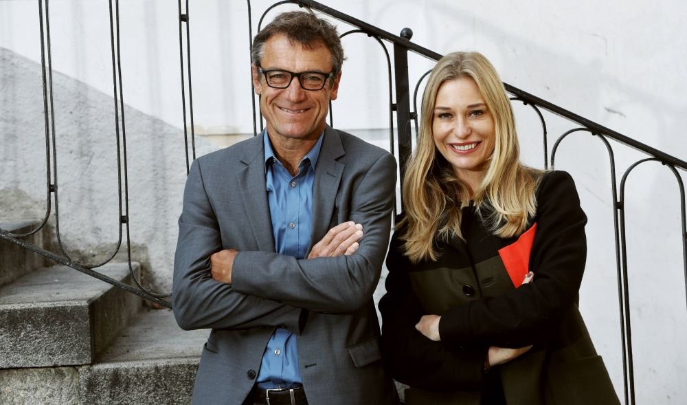 Mats Wilander o aseamănă pe Emma Răducanu cu Simona Halep: „E bună la toate, dar nu are lovitura care să anihileze adversara”_13