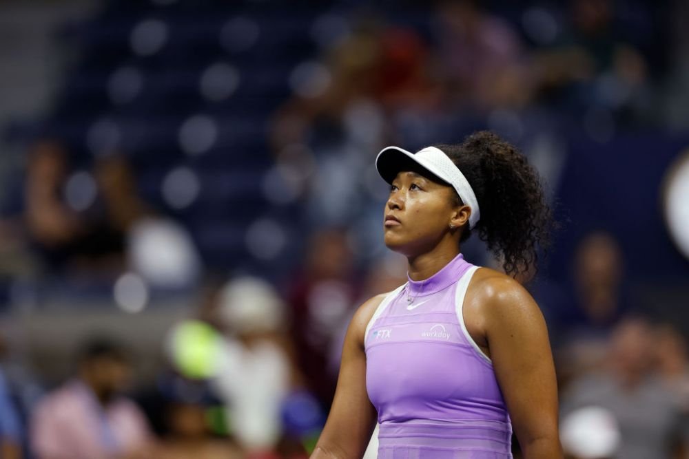 Pentru prima dată după 5 ani, Naomi Osaka încheie un sezon de tenis fără să câștige un titlu de mare șlem_3