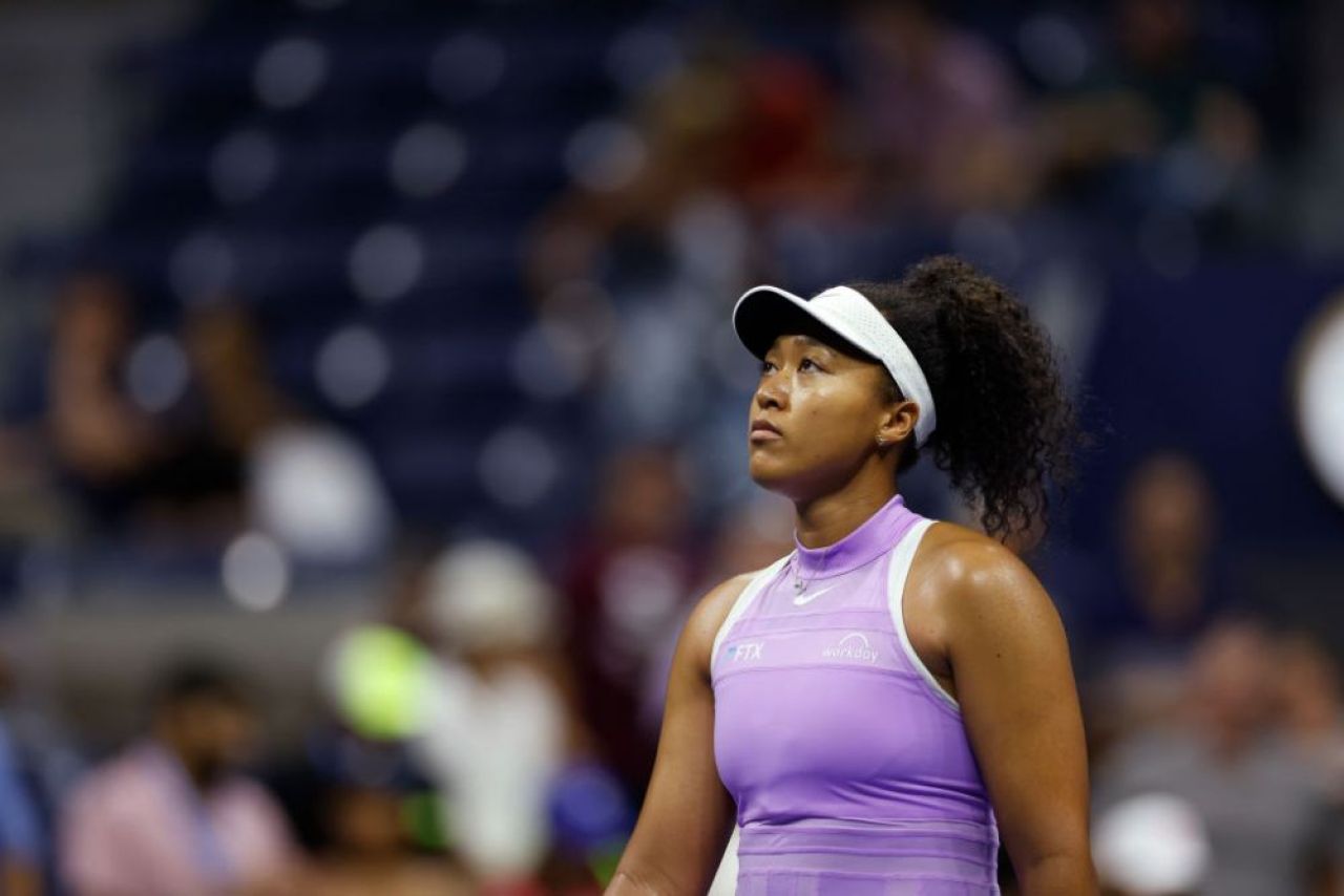 Pentru prima dată după 5 ani, Naomi Osaka încheie un sezon de tenis fără să câștige un titlu de mare șlem_3